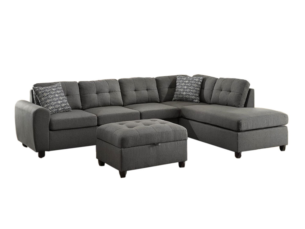 Fae Sofa 2
