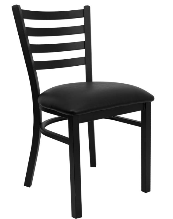 Screenshot 2023-08-02 220319.png