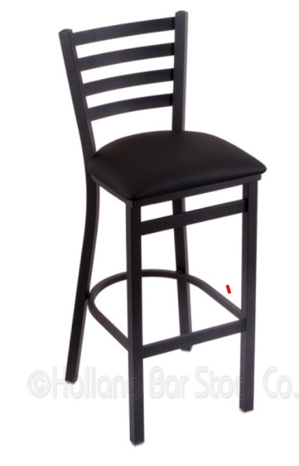 Screenshot 2023-08-11 015506.png