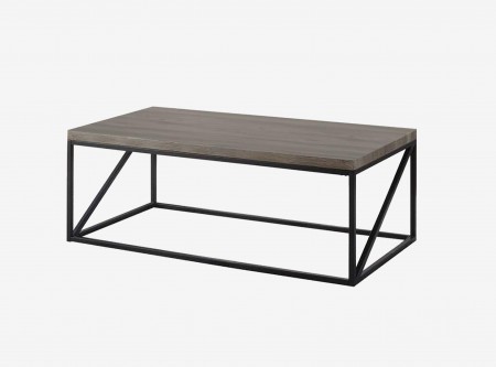 Hugh Coffee Table
