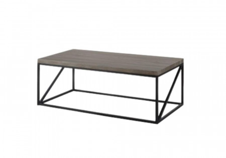 Hugh Coffee Table