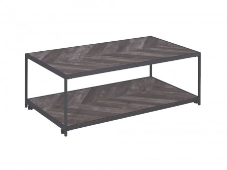 Leon Coffee Table