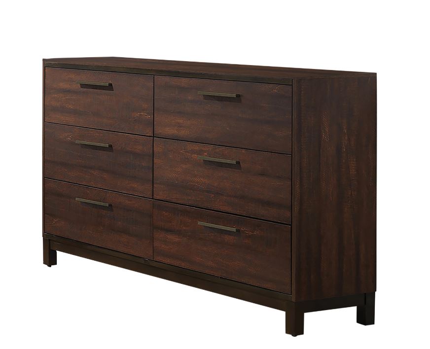 Hamilton Dresser 1