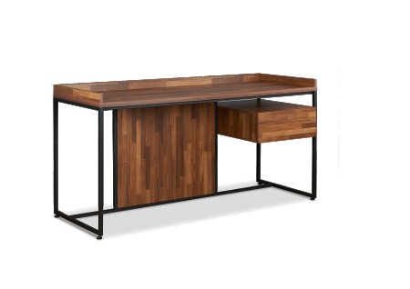 Patrick Desk