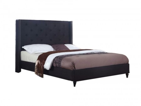 Anastasia Bed