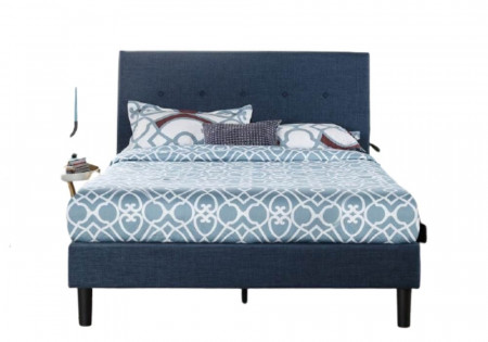 Corina Bed