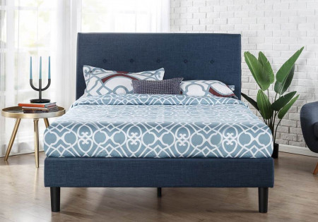 Corina Bed