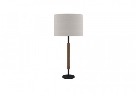 Desert Marigold Lamp