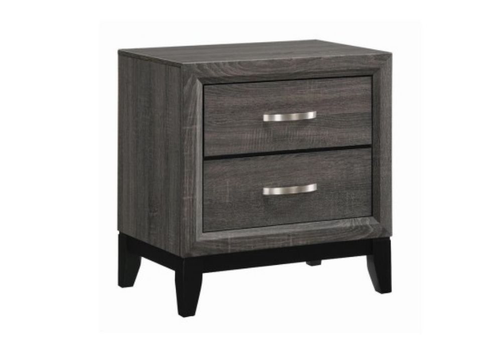 Modern gilmore ii nightstand.jpg
