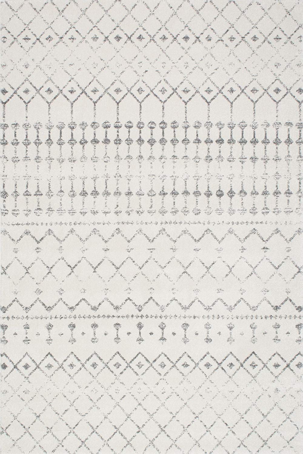 Yuma Rug 1