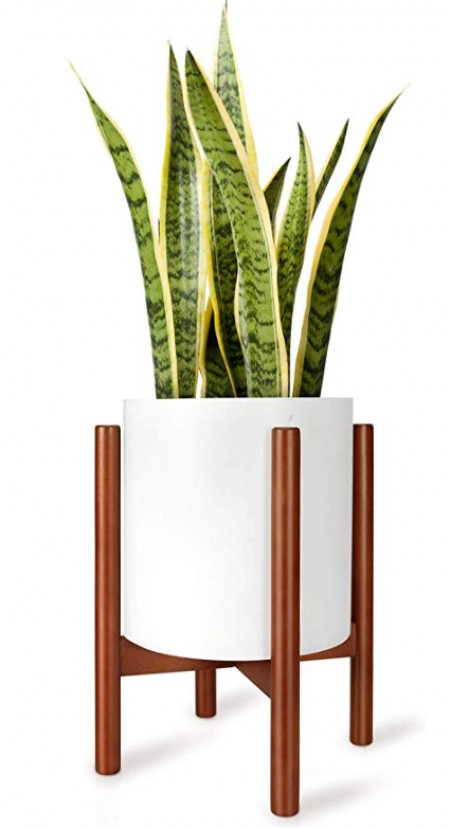 Mercadito Planter
