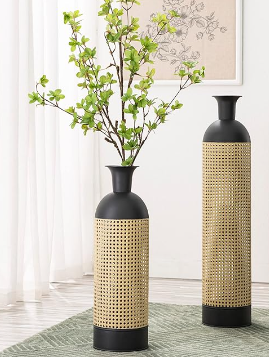 Screenshot 2024-07-08 182819.png