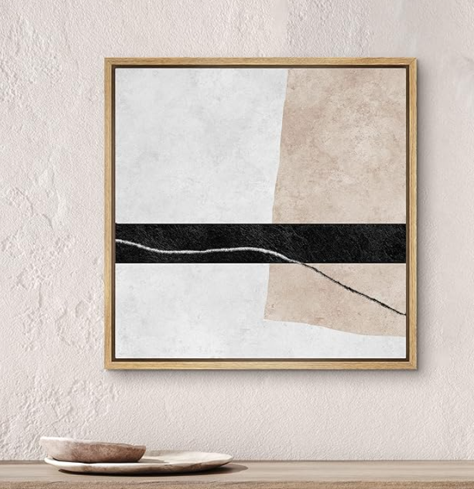 Screenshot 2024-07-08 215359.png