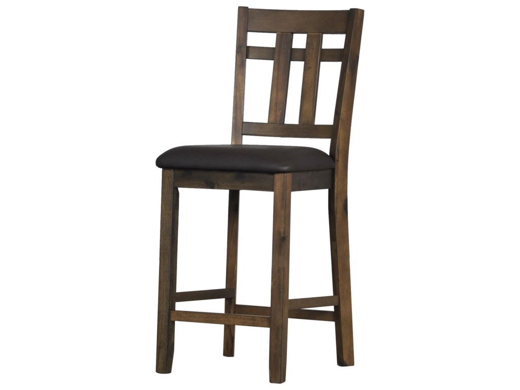 Plano Stools 1