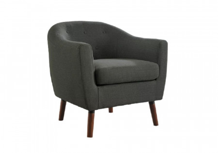 PG II Accent Chair