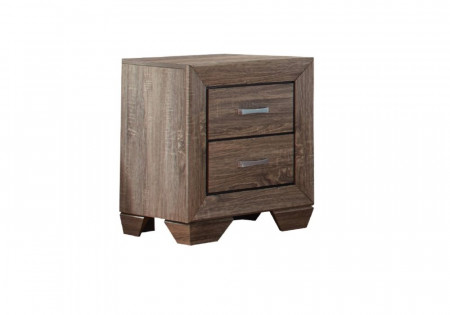 Wallace Nightstand