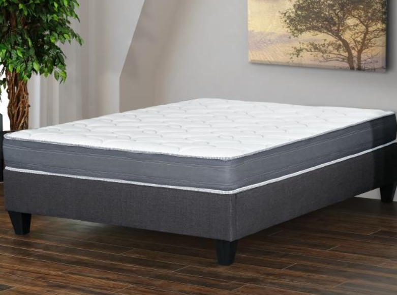 Mattress 1