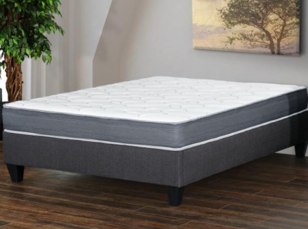 Mattress 1
