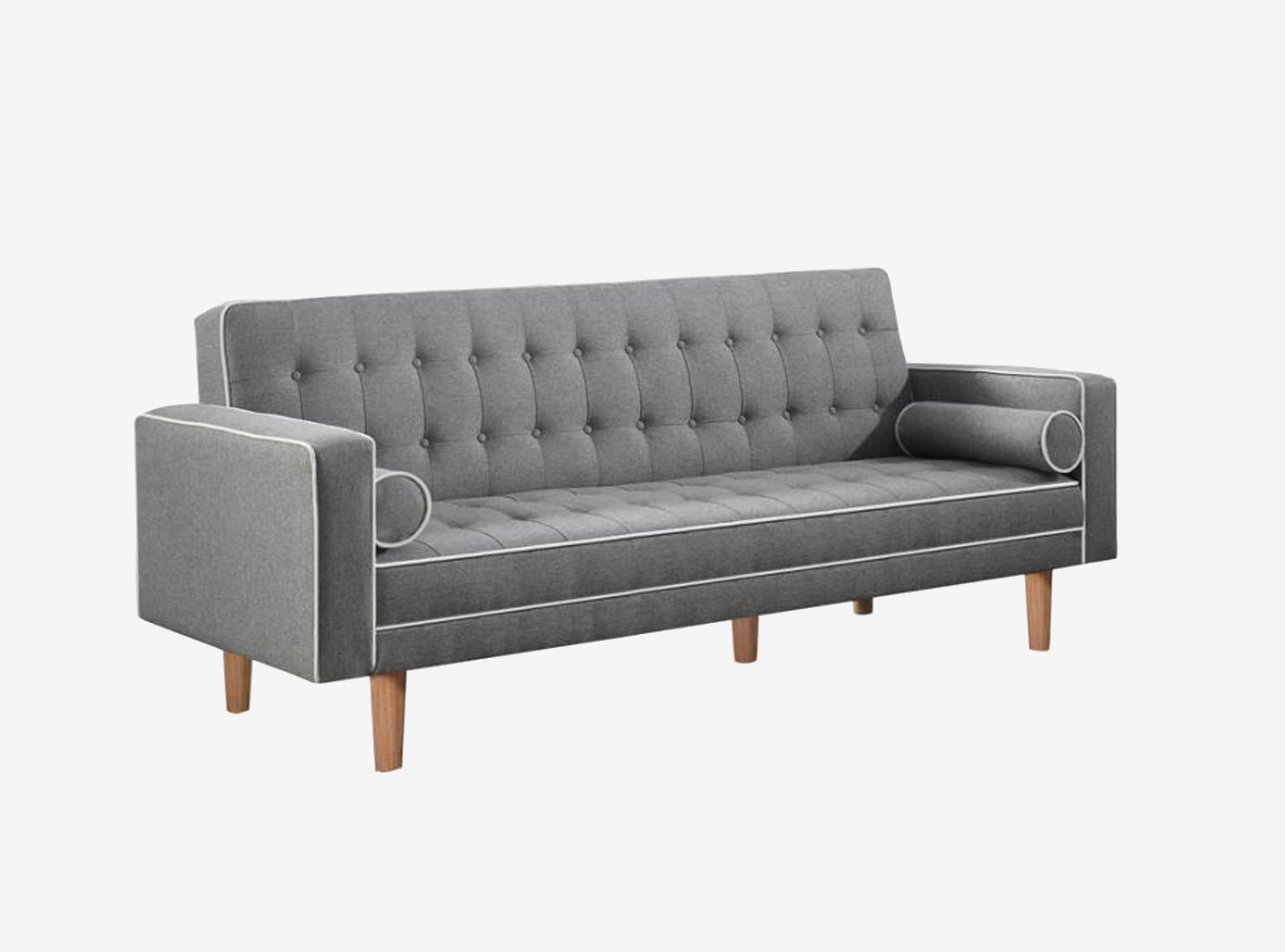 Bentley Sleeper Sofa 1