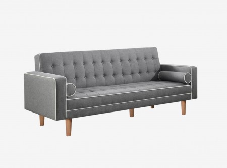 Bentley Sleeper Sofa