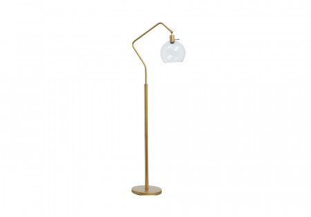 Kennedy Floor Lamp 1