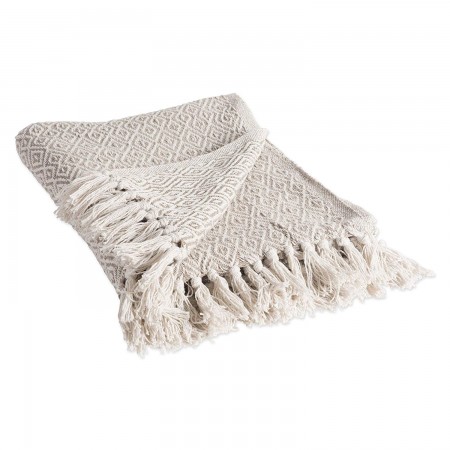 Diamond Throw Blanket 1