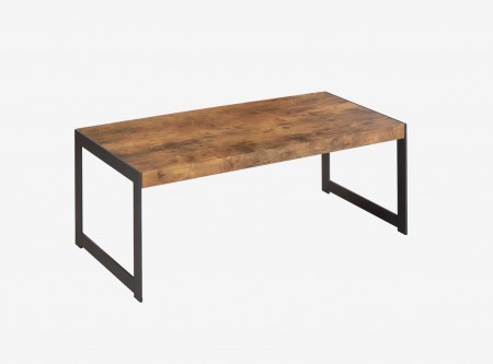 Fredrick Coffee Table