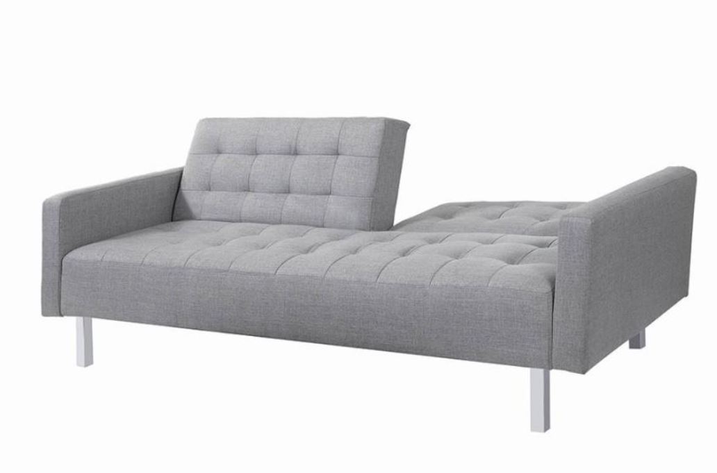 Franklin Sleeper Sofa 1