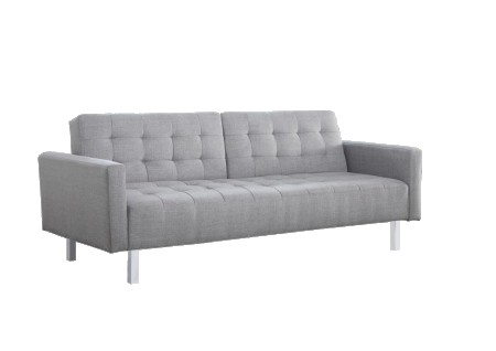 Franklin Sleeper Sofa