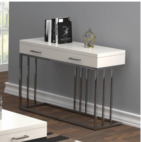 Cassie Console Table 1
