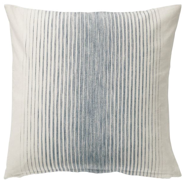 Vertical Pillow Covers 1