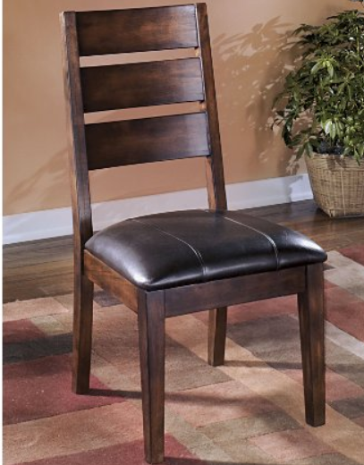 Rye Dining Chair 1