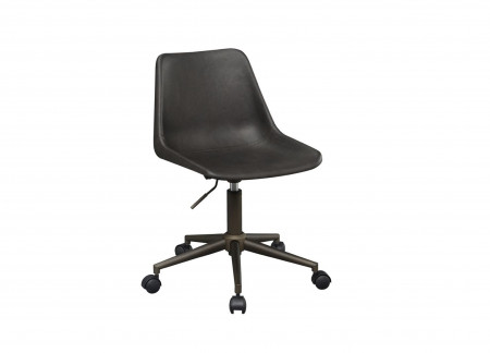 Ruth Office Chair
