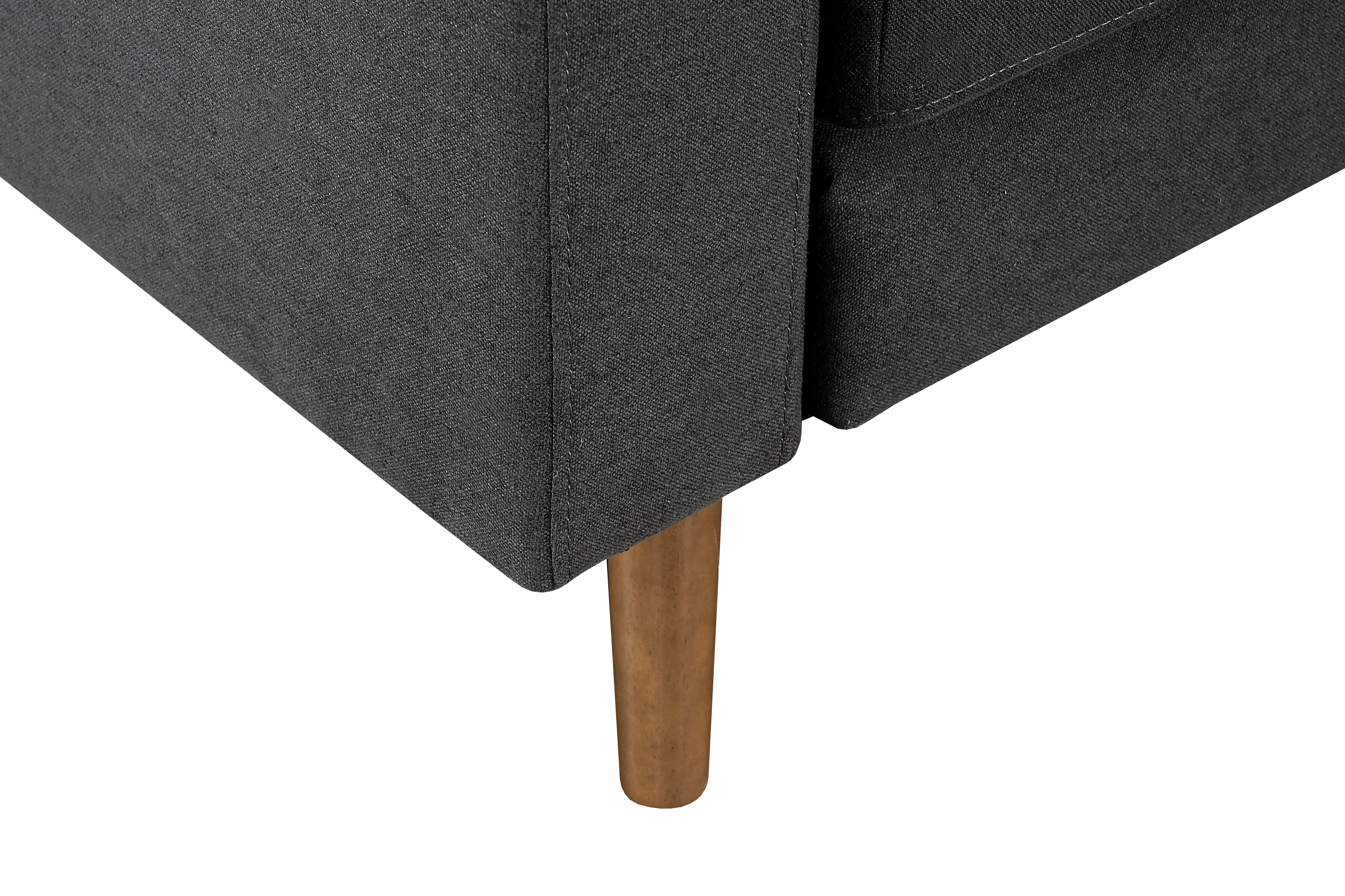Elizabeth II Sofa 6