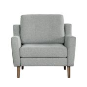 Elizabeth III Accent Chair 1