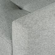 Elizabeth III Accent Chair 6