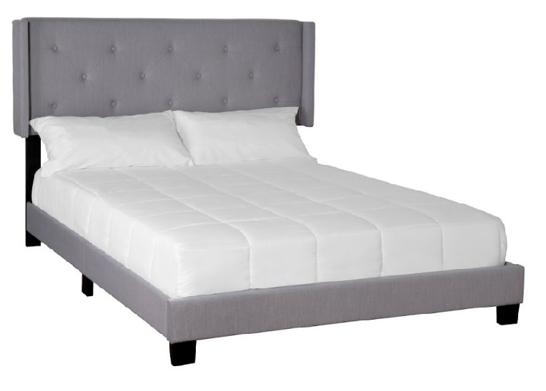 Esther Bed 1