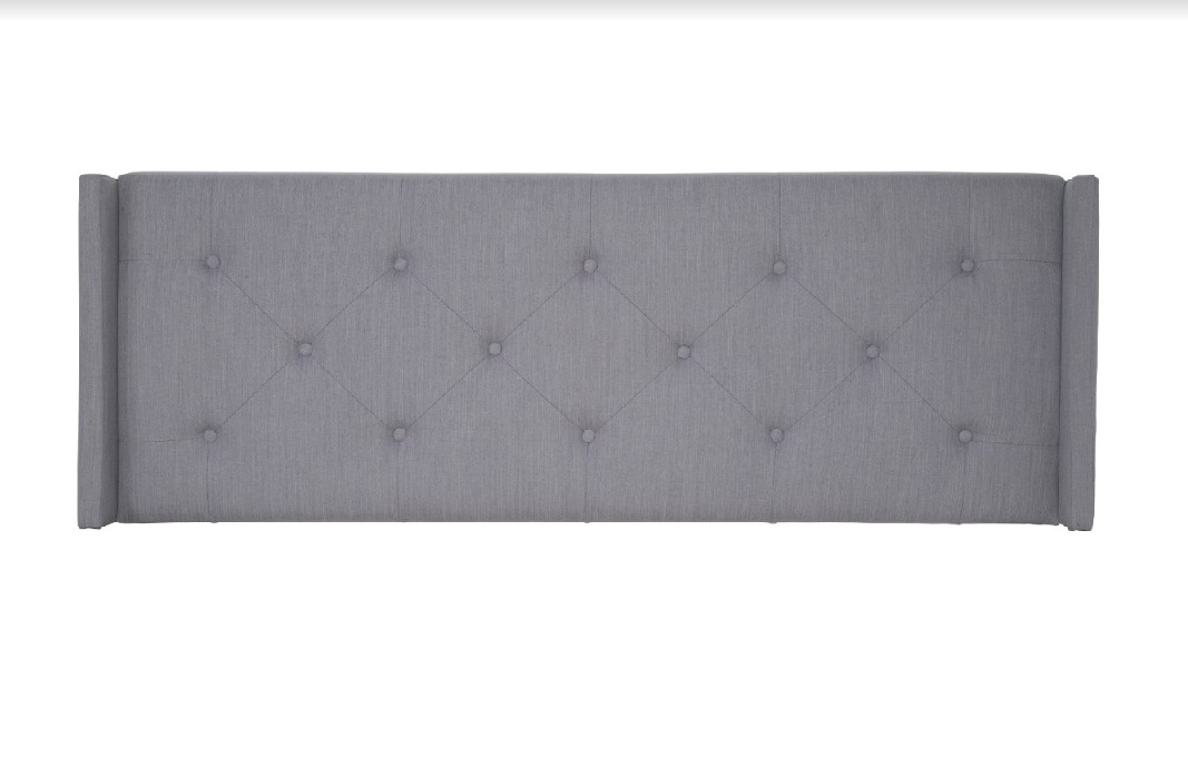 Esther Bed 2
