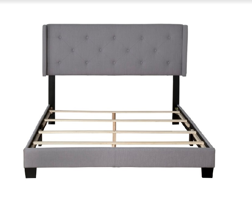 Esther Bed 3