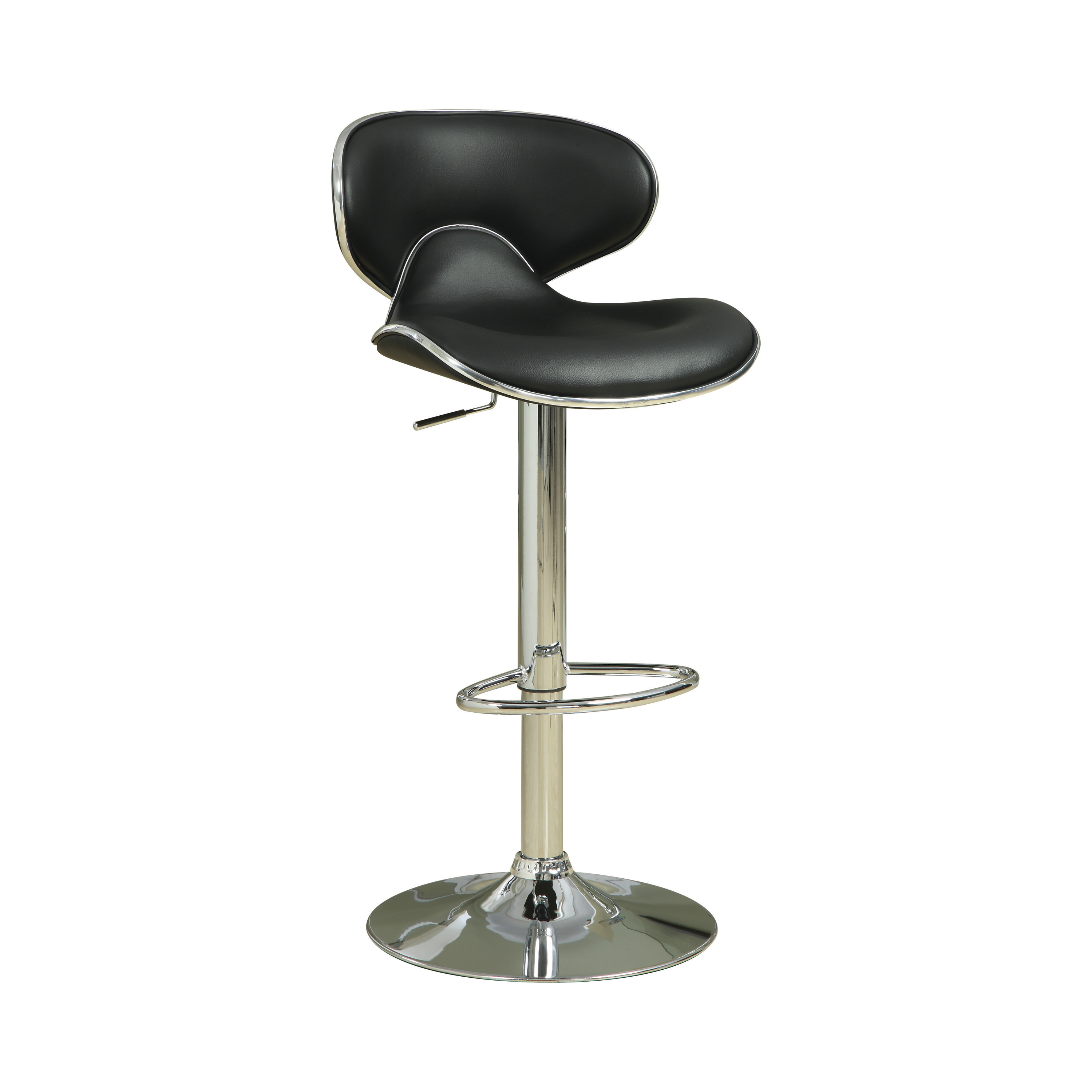 Penelope Barstool 1