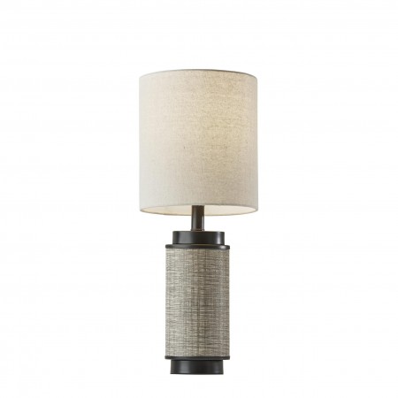 Maeve II Table Lamp 1