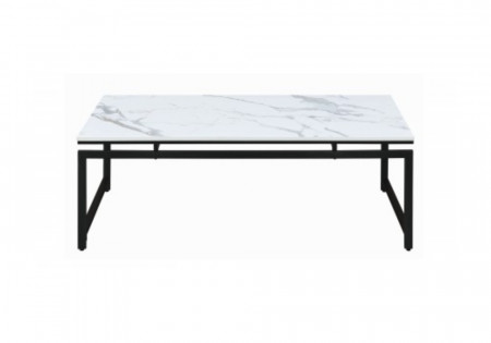 Harvey Coffee Table
