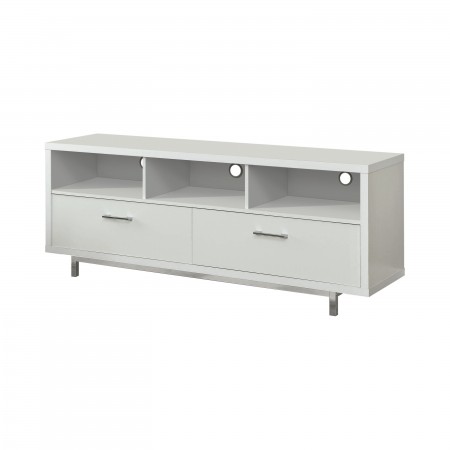 Kaplan TV Stand 1