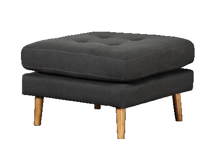 Elizabeth II Ottoman 1