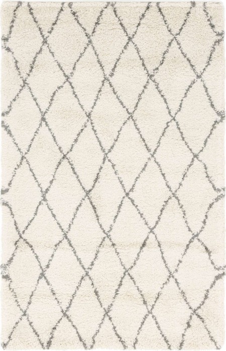 Nolan Rug