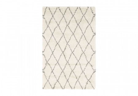 Nolan Rug