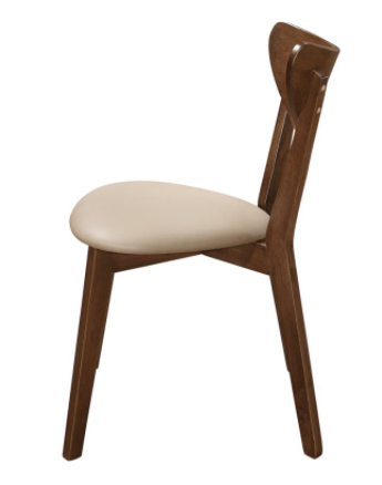 Beau Dining Chair beige 2.PNG