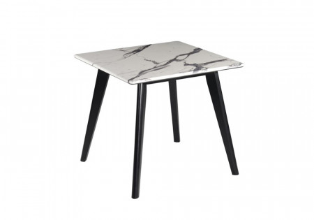 Anna End Table