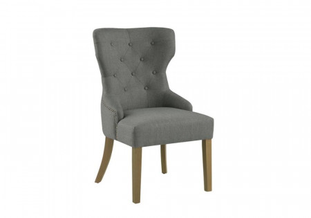 Leah Accent Chair