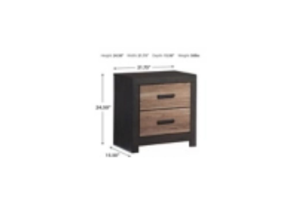 Product images 1000 x 700 (85).jpg